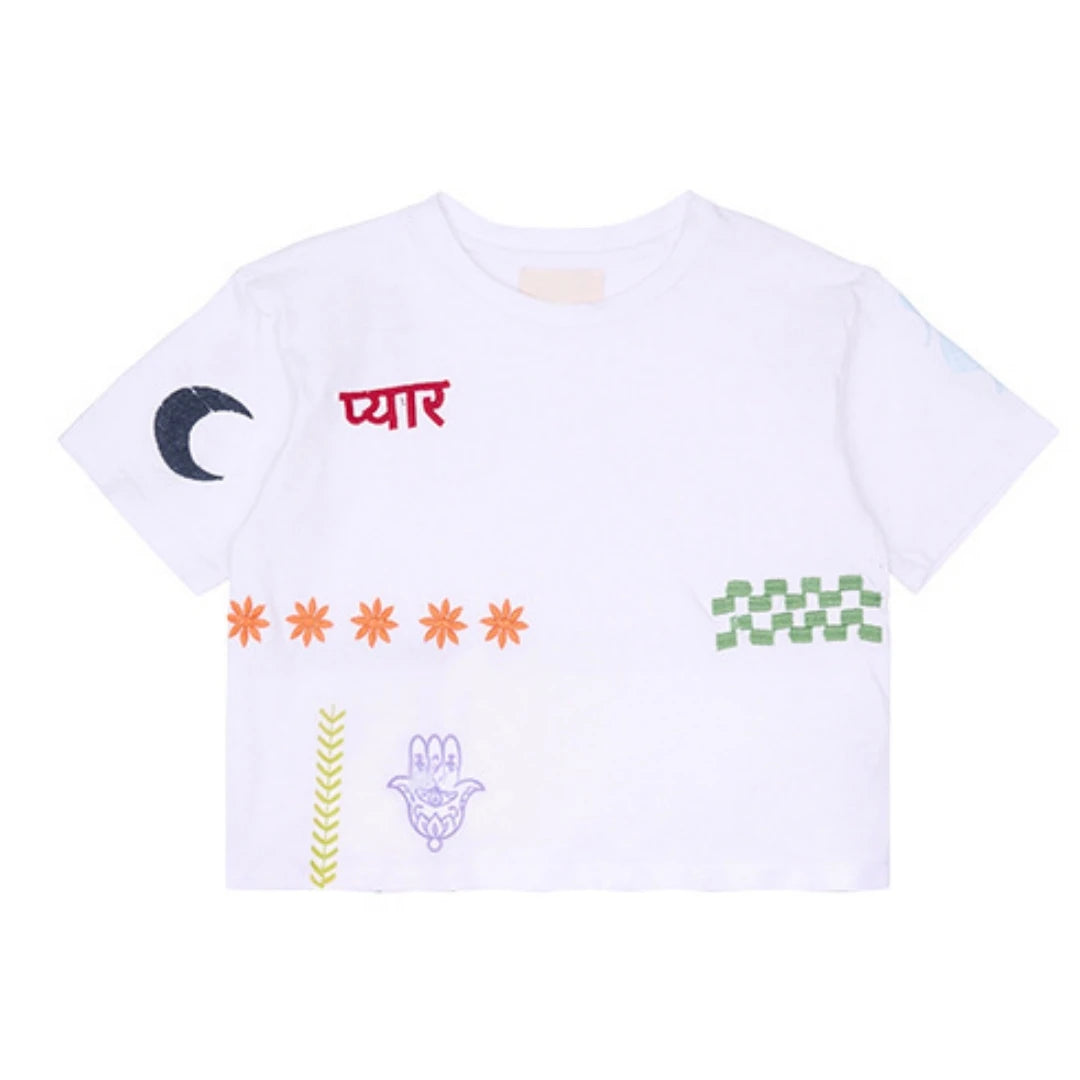 Children's Summer T-Shirts And Pants Set New 2026 SS Baby Girls Boys Spring Stripes Jacket Overalls Kids Clothing Girls Dress