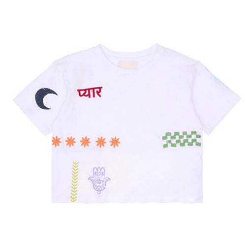 Children's Summer T-Shirts And Pants Set New 2026 SS Baby Girls Boys Spring Stripes Jacket Overalls Kids Clothing Girls Dress